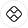 Pix <small>(6% de desconto)</small>