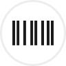 Pagamentos via boleto <small>(6% de desconto)</small>