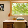 Vermeer, Girl with a Pearl Earring (1665) - Imagem 2